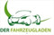 Logo Der Fahrzeugladen